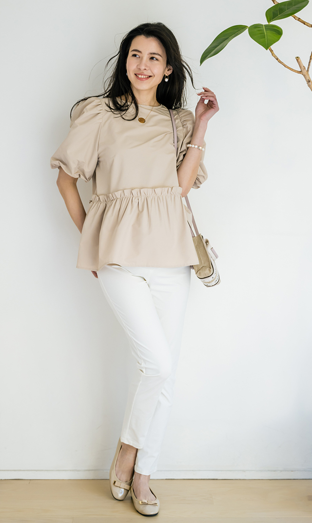 レインシューズ,晴雨兼用シューズ,リボンシューズ,エナメルシューズ