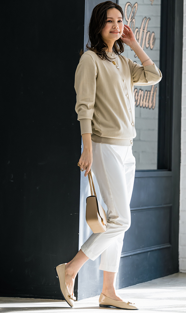 レインシューズ,晴雨兼用シューズ,リボンシューズ,エナメルシューズ