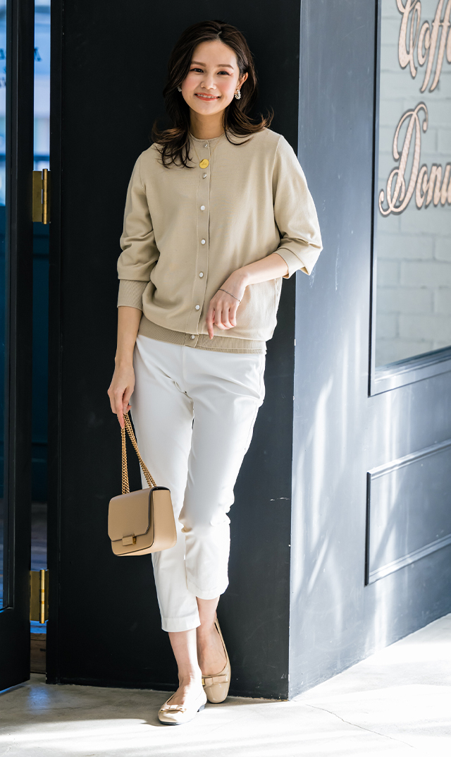 レインシューズ,晴雨兼用シューズ,リボンシューズ,エナメルシューズ