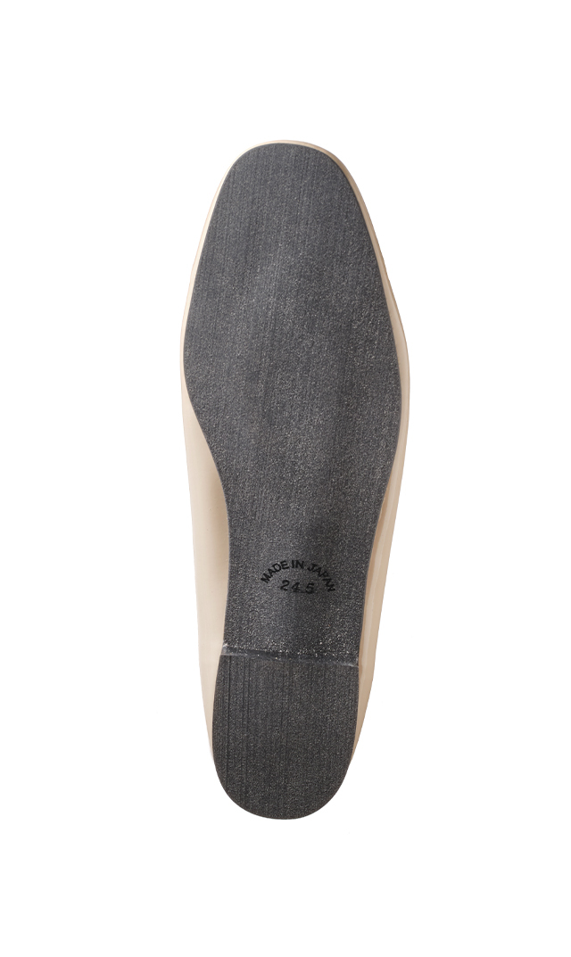 レインシューズ,晴雨兼用シューズ,リボンシューズ,エナメルシューズ