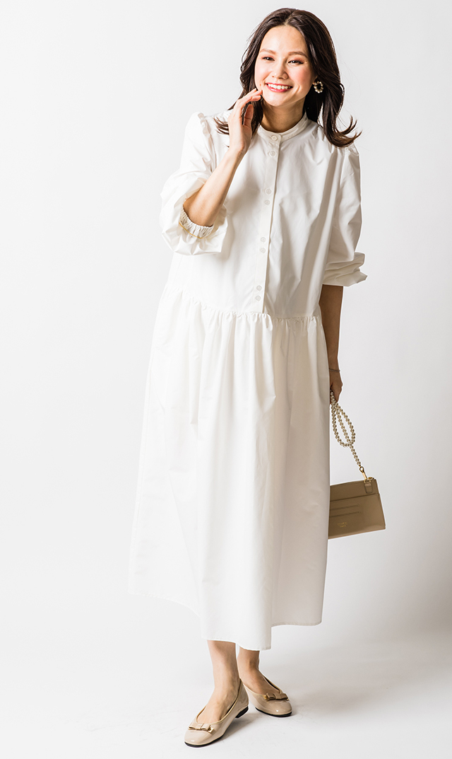 レインシューズ,晴雨兼用シューズ,リボンシューズ,エナメルシューズ