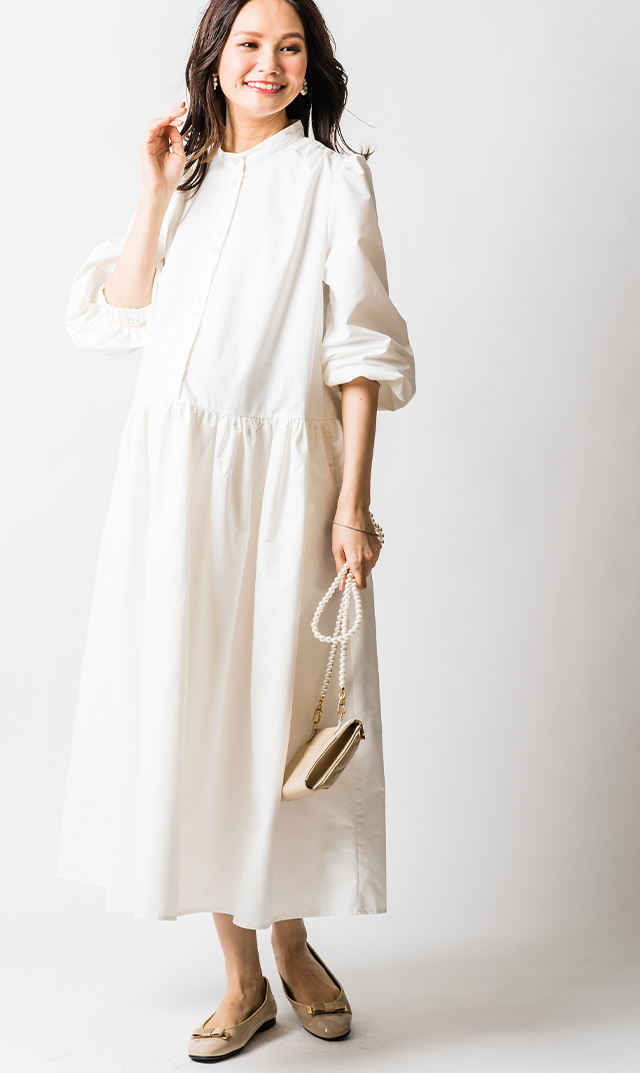 レインシューズ,晴雨兼用シューズ,リボンシューズ,エナメルシューズ