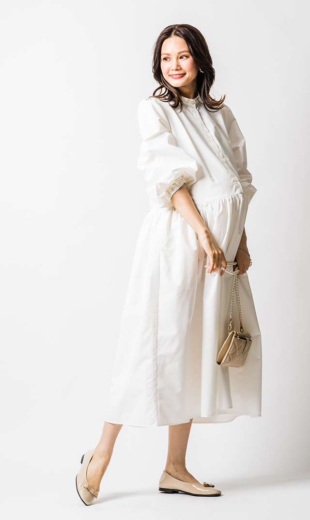 レインシューズ,晴雨兼用シューズ,リボンシューズ,エナメルシューズ