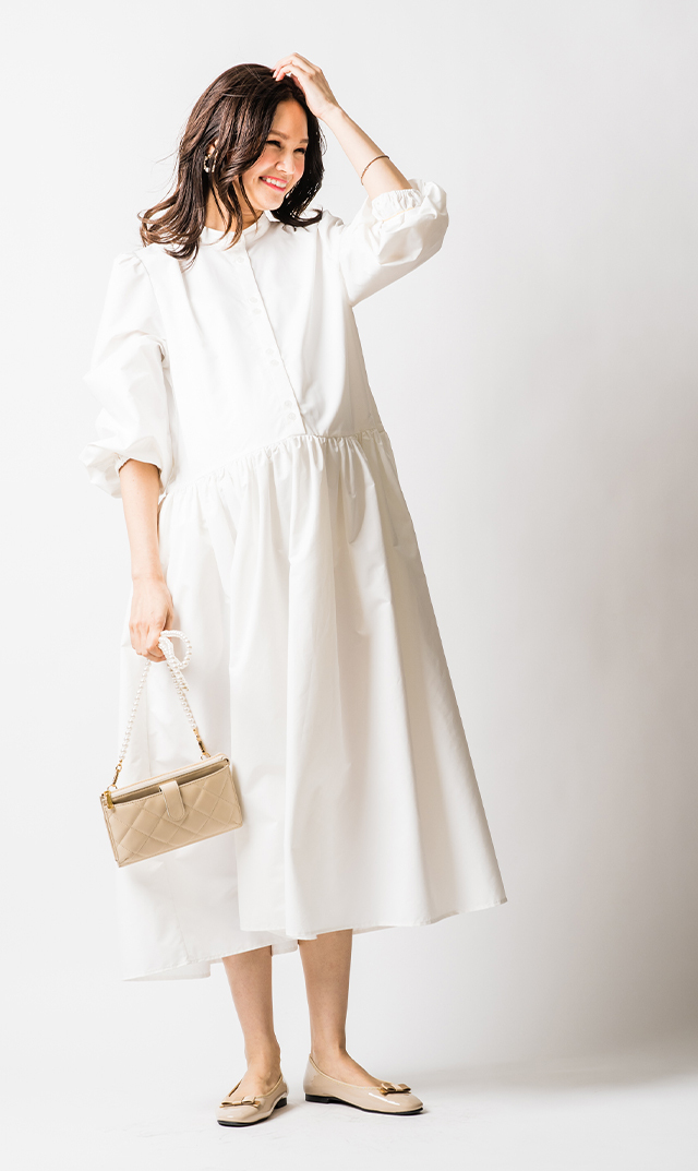 レインシューズ,晴雨兼用シューズ,リボンシューズ,エナメルシューズ