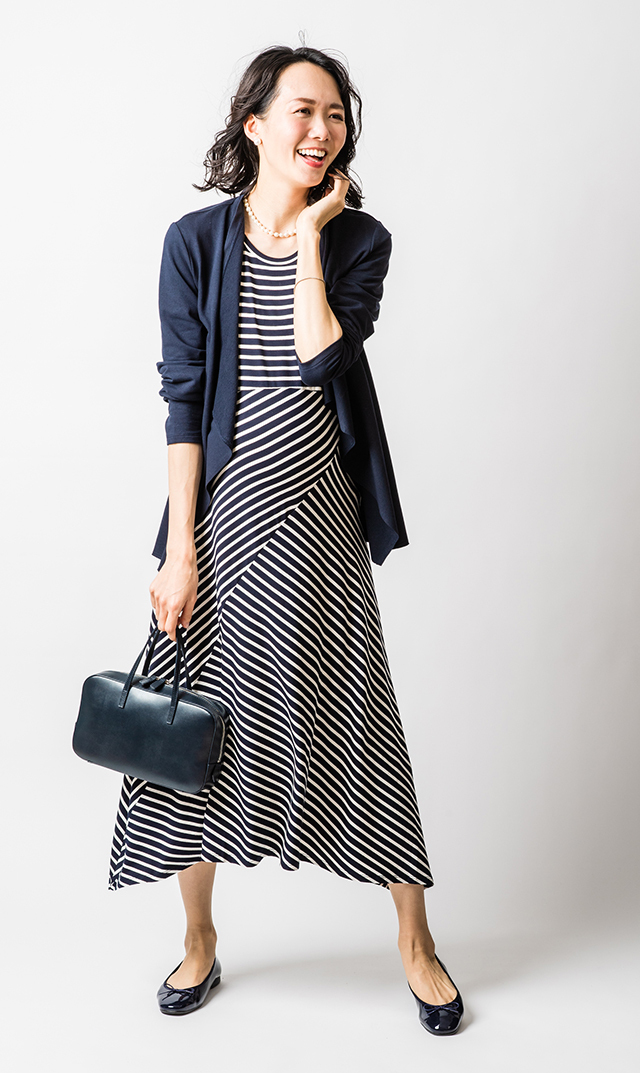 晴雨兼用シューズ