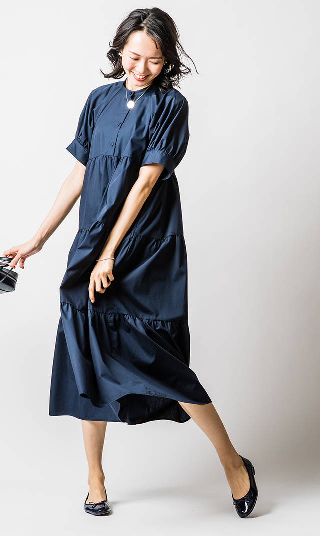 晴雨兼用シューズ