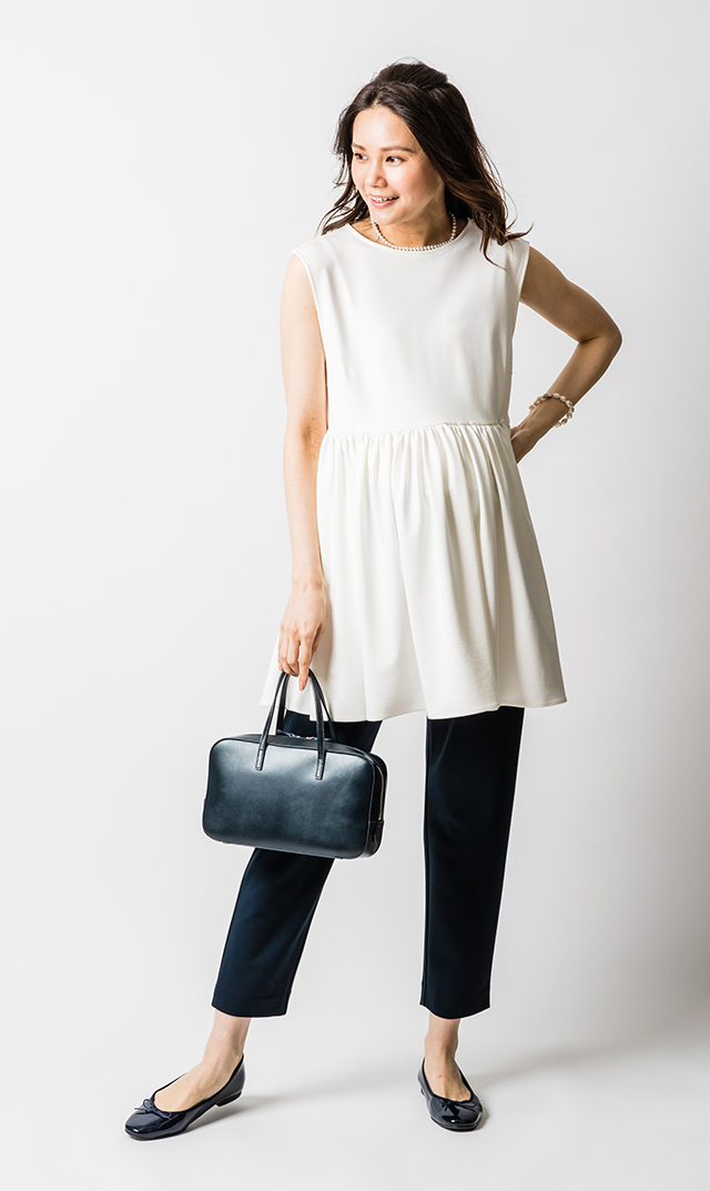 晴雨兼用シューズ