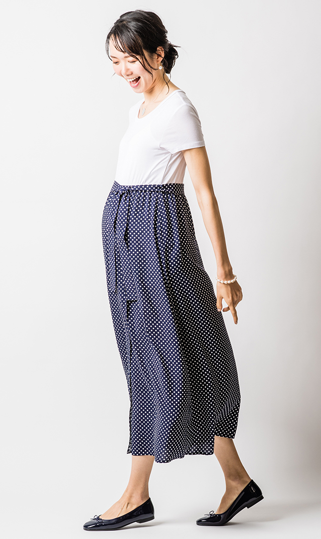 紺,ネイビー,スクエア,バレエシューズ,エナメル,雨の日OK,レインシューズ,痛くならない,疲れにくい,小さいサイズ,大きいサイズ,外反母趾