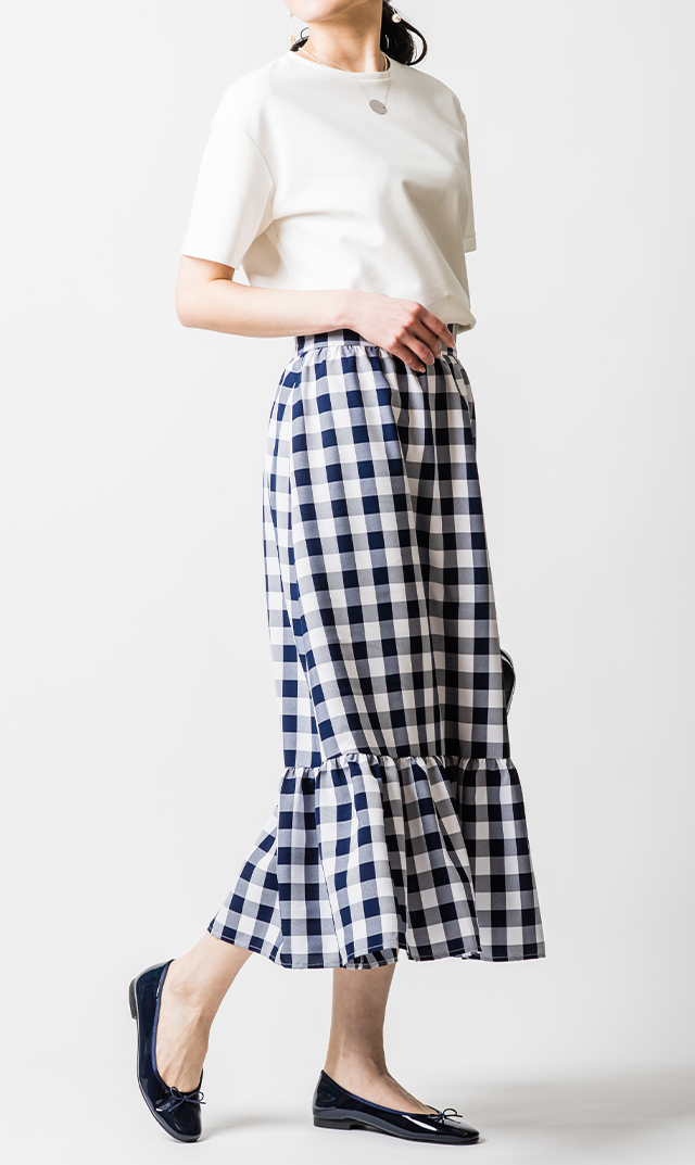 紺,ネイビー,スクエア,バレエシューズ,エナメル,雨の日OK,レインシューズ,痛くならない,疲れにくい,小さいサイズ,大きいサイズ,外反母趾