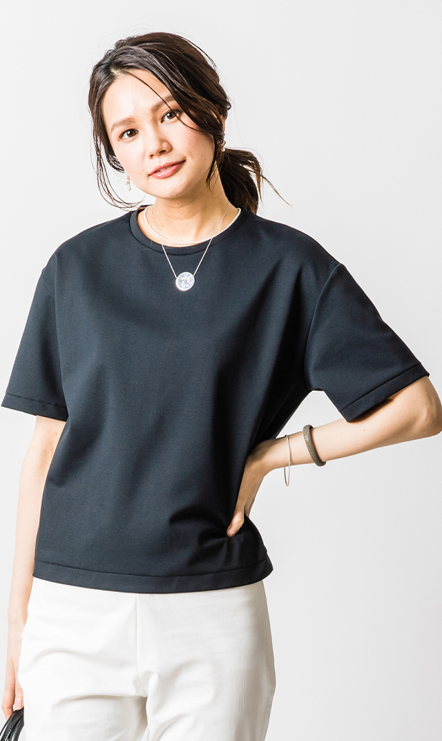 レディーストップスアイテム|マタニティの通販ショップといえば「VIRINA(ヴィリーナ)」 レディーストップスアイテム|マタニティの通販ショップといえば「VIRINA(ヴィリーナ)」