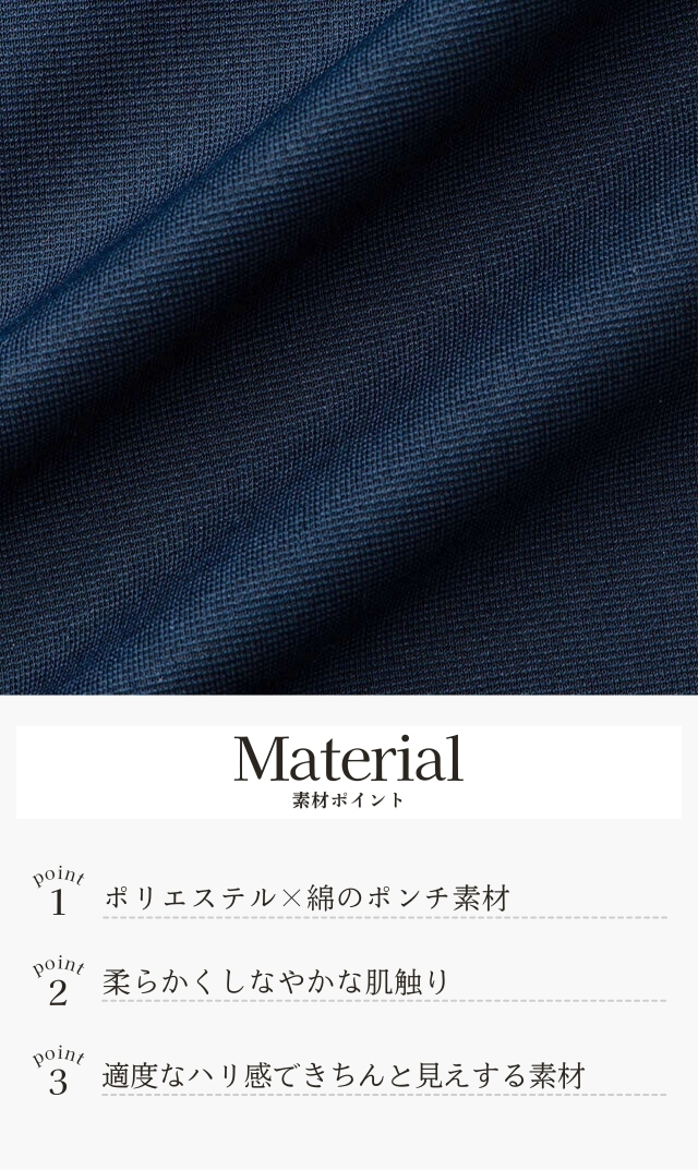 現行品　VIRINA ヴィリーナ クラリスTシャツ　白　M 現行品 VIRINA ヴィリーナ クラリスTシャツ 白 M - メルカリ