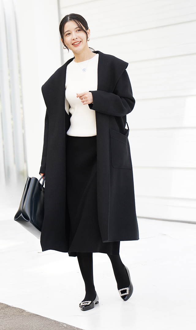 靴 ririna vm23fw21SH113_3.jpg