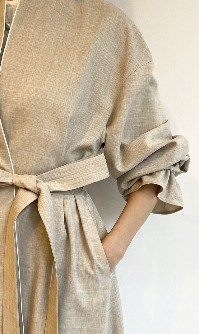 vm24ss10CT54 商品サブ画像