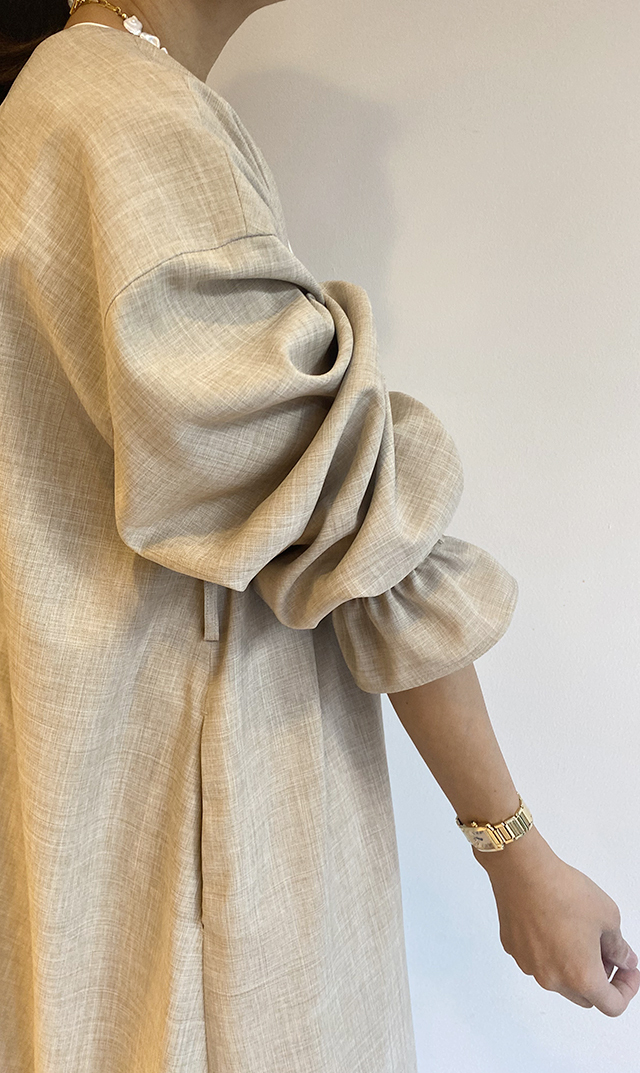 vm24ss10CT54商品サブ画像