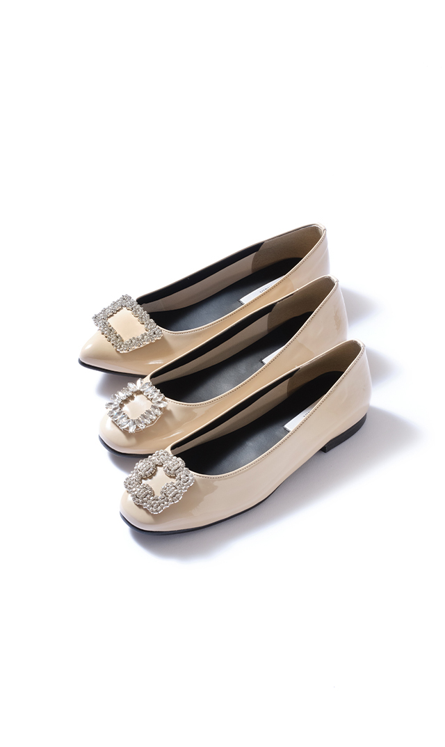 【新品未使用】GALENA ガレナ バックストラップ パンプス シルバー 37 楽天市場】galena（バッグ・小物・ブランド雑貨）の通販