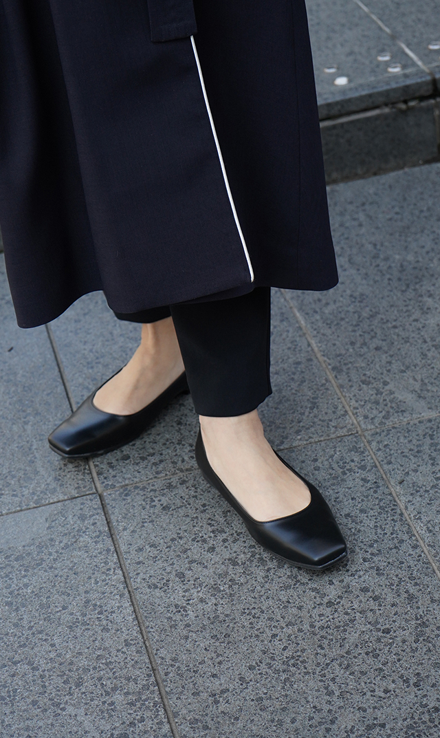 N°21 パンプス 楽天市場】パンプス 痛くない パンプスなのに歩きやすい 20km