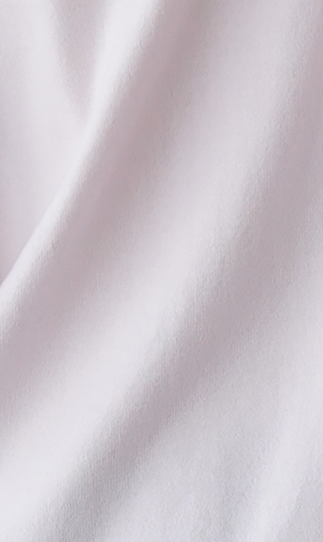 アデルクルーネックニット４色展開