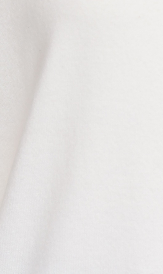 【ヴィリーナ】パロマカーディガン＆スカートセット(オフホワイト×チャコール）