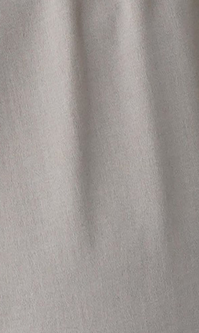 シワになりにくいブレアストレートパンツ３色展開