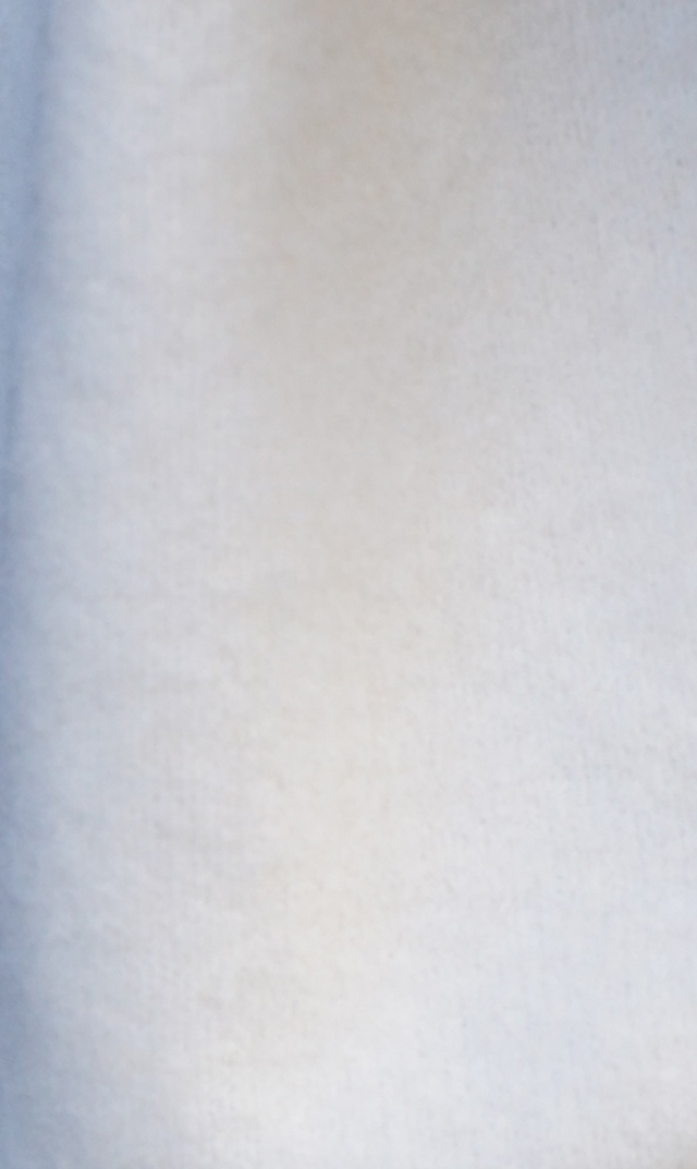 【ヴィリーナ】メイラニット(オフホワイト)