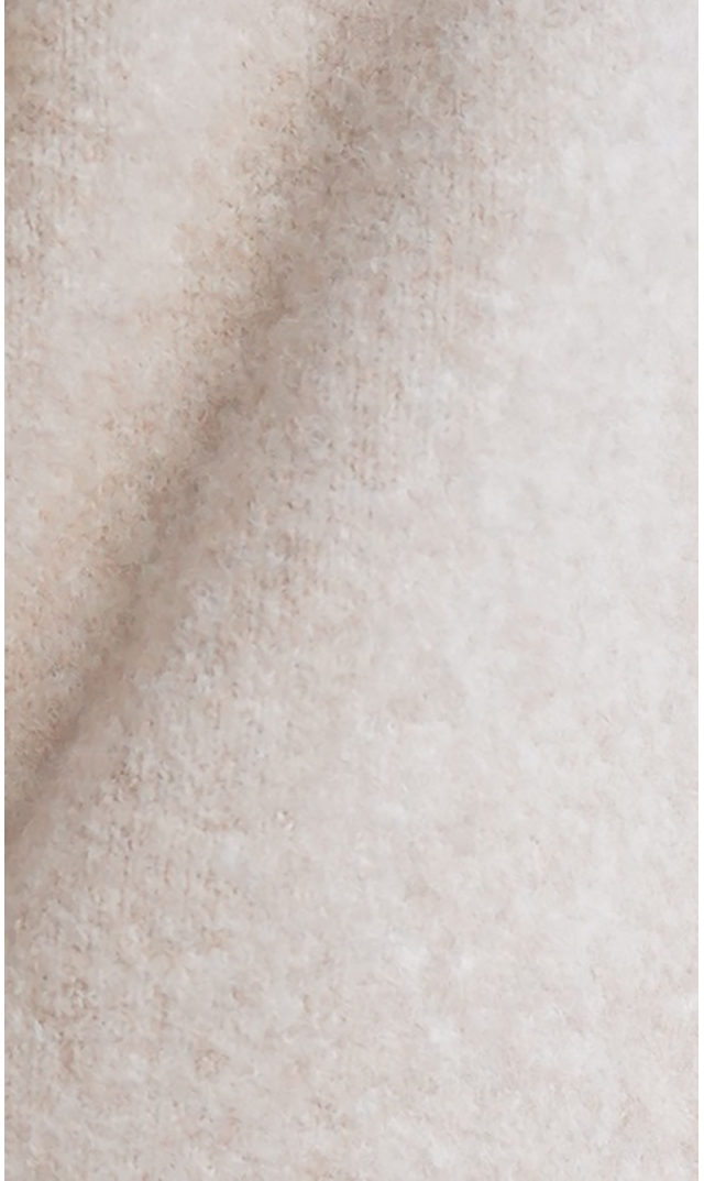 【ヴィリーナ】メイラニット(ライトベージュ)