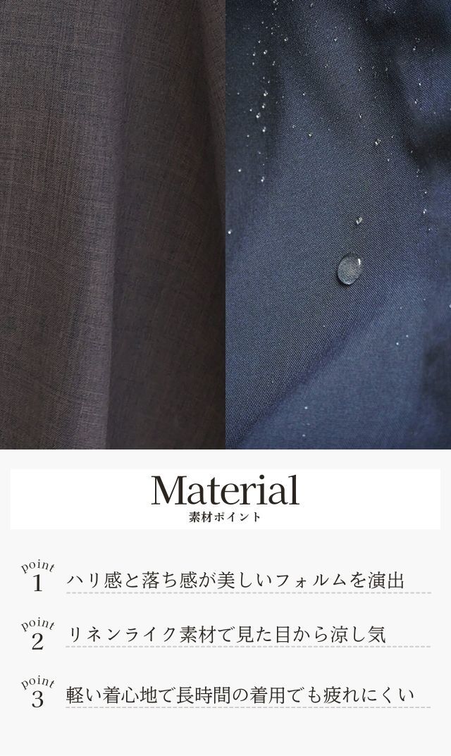 ヴィリーナ　ヘーゼルワンピース（ネイビー）　サイズXS/S ヴィリーナ ヘーゼルワンピース（ネイビー） サイズXS/S - メルカリ