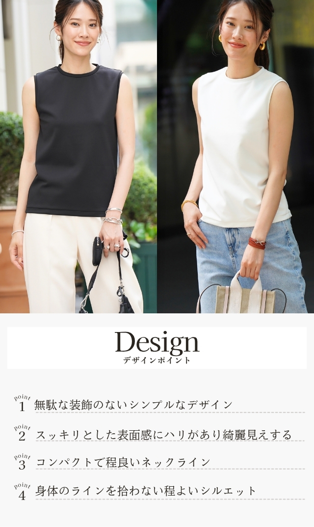リーナちゃん専用 アタッチメント対応ドリルドライバー作業領域拡大で新登場 | 新