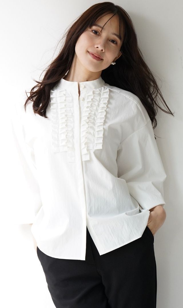 レディーストップス アイテム｜マタニティの通販ショップといえば