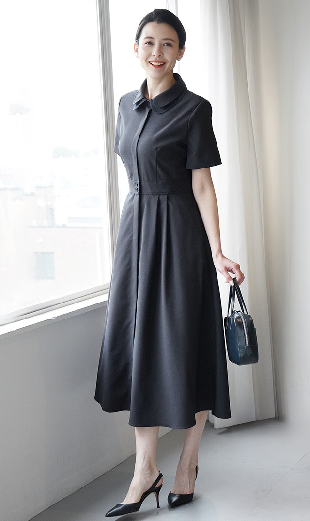 VIRINA(ヴィリーナ) VIRINA(ヴィリーナ)