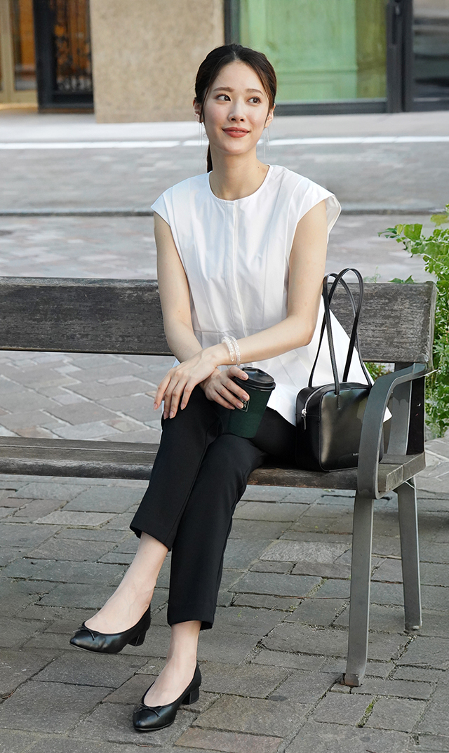 ヴィリーナ　パンプス2足 vm23fw21SH10_3.jpg?t=