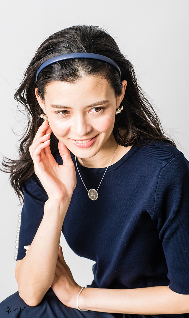 virina　大人気ヴィリーナ　フリルチュニック　アウター zzftna7851-m.jpg