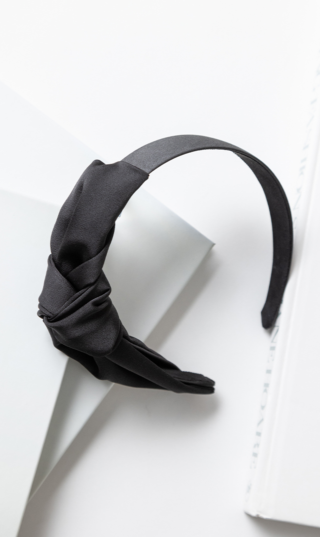 【未使用】大韓航空カチューシャ、バレッタ 2025年最新】大韓航空 バレッタの人気アイテム - メルカリ