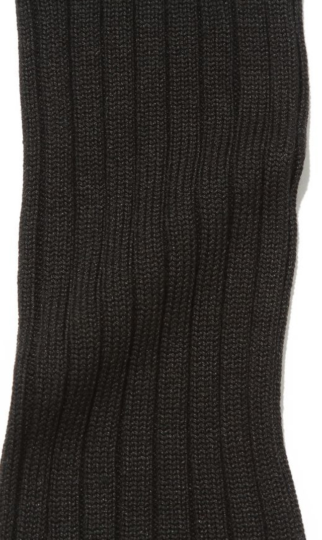 u*5様 【秘蔵レア】wanto シルクスクリーン u*5様 【秘蔵レア】wanto シルクスクリーン u*5様 【秘蔵レア】wanto