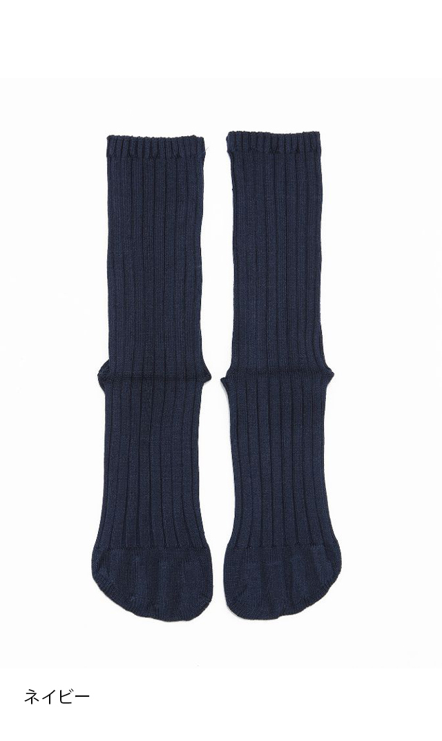 wy22fw13a_02.jpg?t=20250825101403