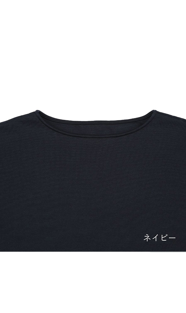 トップスとパンツのジャージセットアップ4色展開