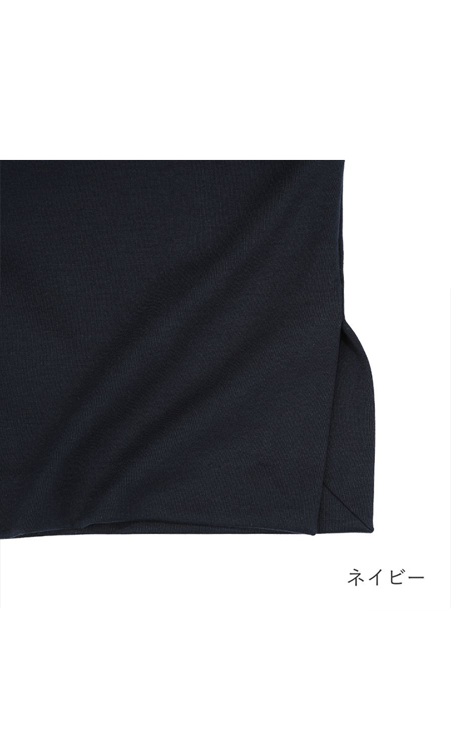 トップスとパンツのジャージセットアップ4色展開