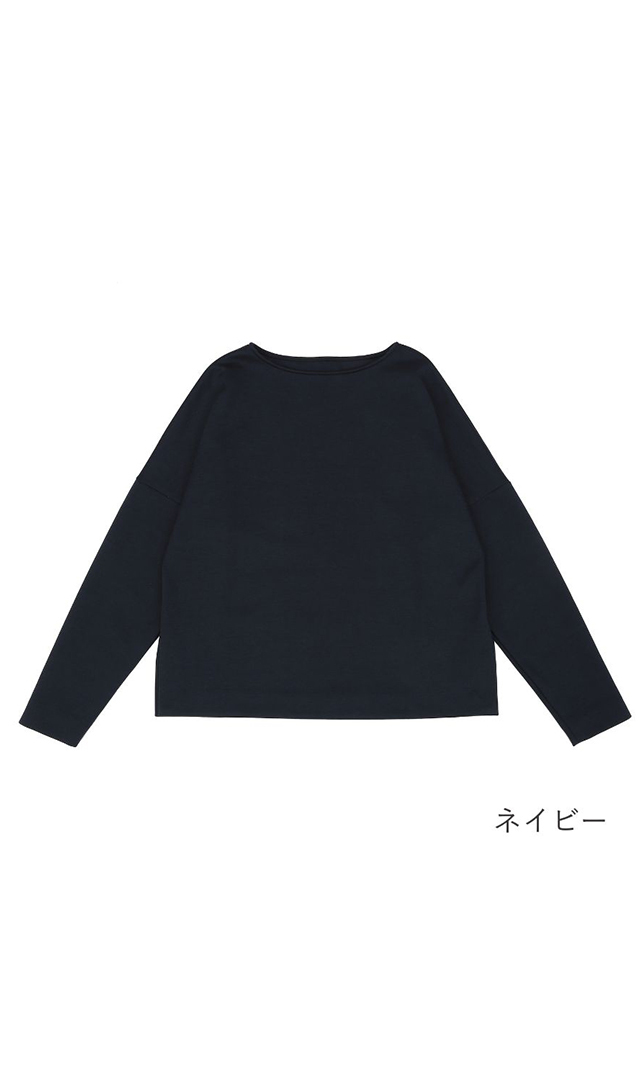 トップスとパンツのジャージセットアップ4色展開