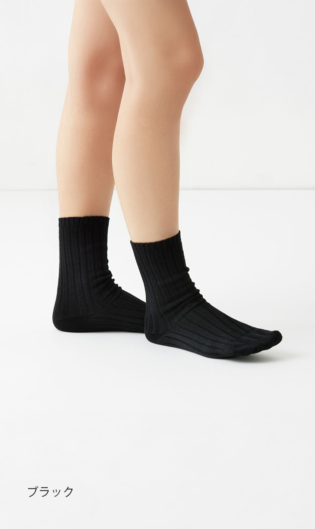 u*5様 【秘蔵レア】wanto シルクスクリーン u*5様 【秘蔵レア】wanto シルクスクリーン u*5様 【秘蔵レア】wanto