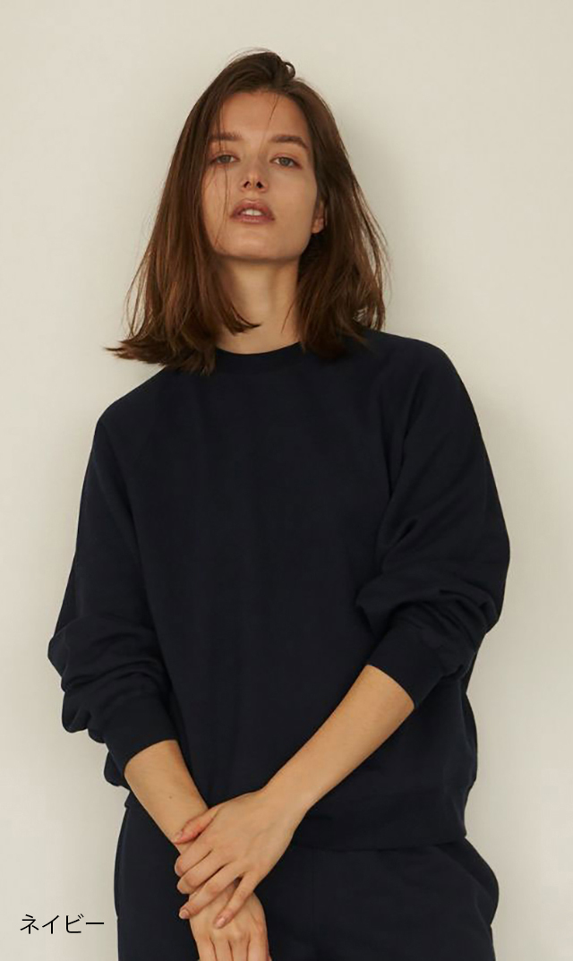 【美品】witty vintage オリジナル　スウェット　オーガニックコットン dn14986.jpg?v=1742122484&width