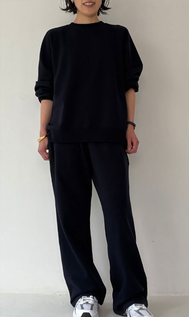 WRAYから、環境に配慮したオーガニックコットン素材「ORGANIC FIELD&