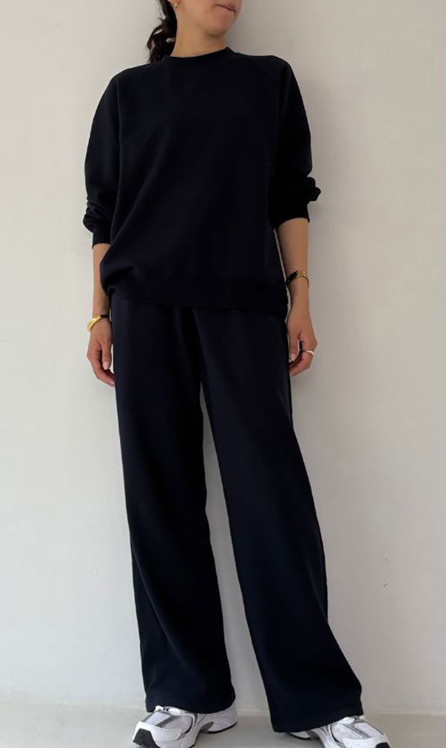 WRAYから、環境に配慮したオーガニックコットン素材「ORGANIC FIELD&