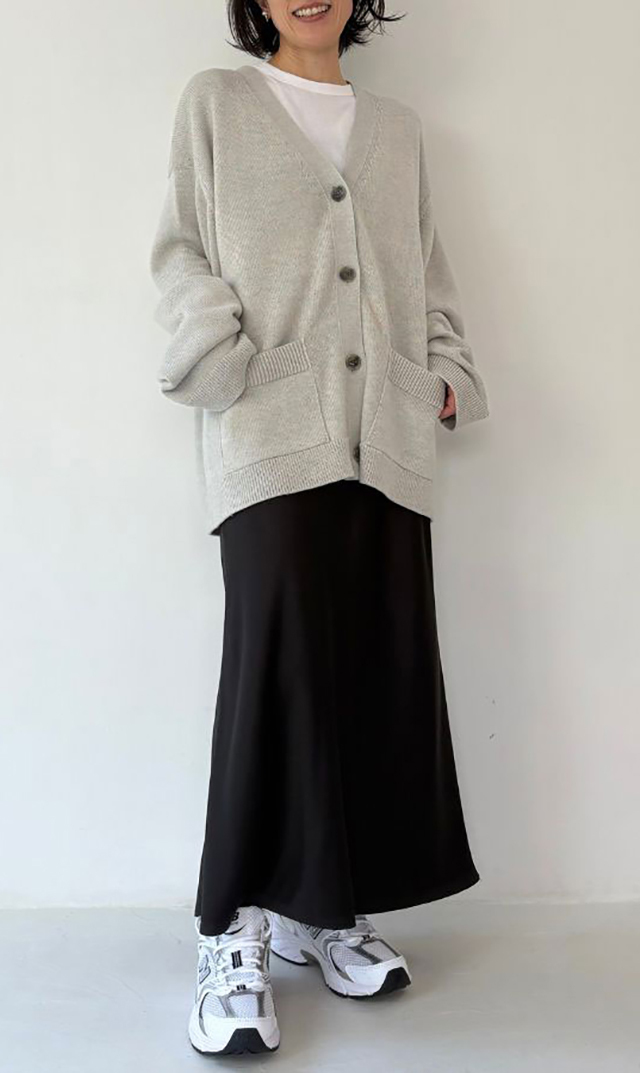 極美品♡ルネ♡ピークスカーディガン Amazon | [ジェラート ピケ] 15th カラースプレーアランショール