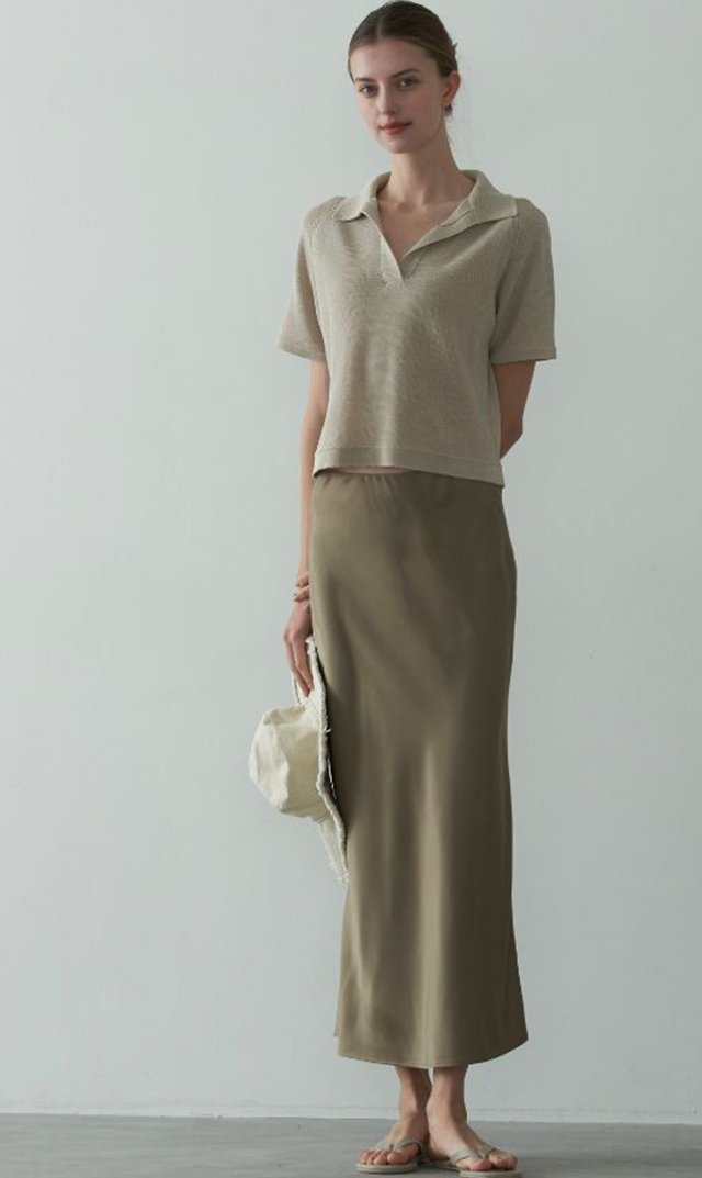 マシーンウォッシャブル、接触冷感、UVカット性を備えたWRAY