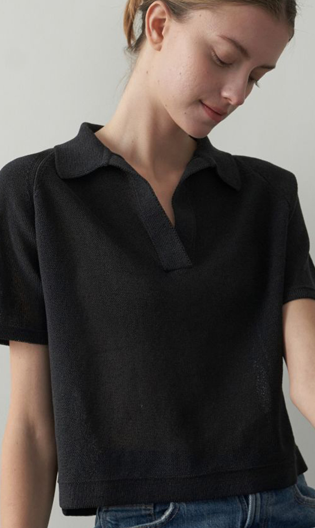 マシーンウォッシャブル、接触冷感、UVカット性を備えたWRAY オーバー