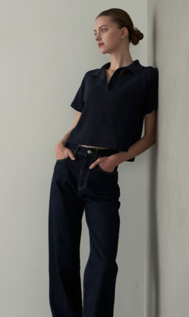 マシーンウォッシャブル、接触冷感、UVカット性を備えたWRAY