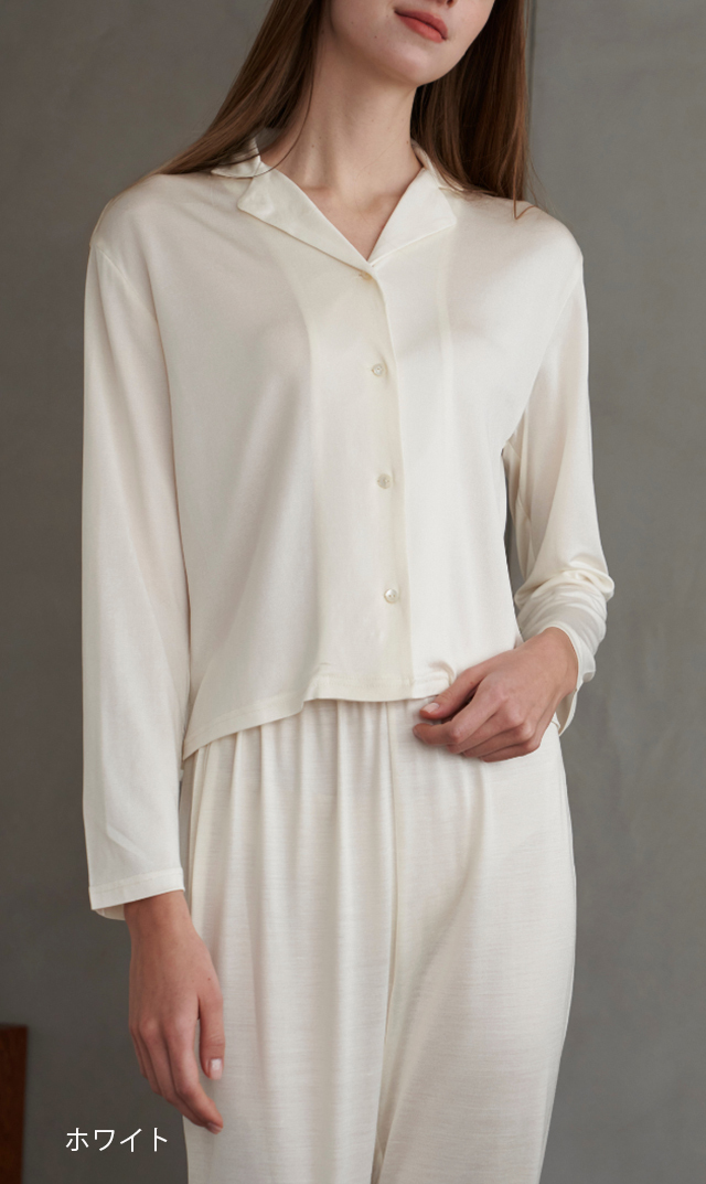 さえら　アキアカネ　ナイトウェア さえら アキアカネ ナイトウェア さえら アキアカネ ナイトウェア