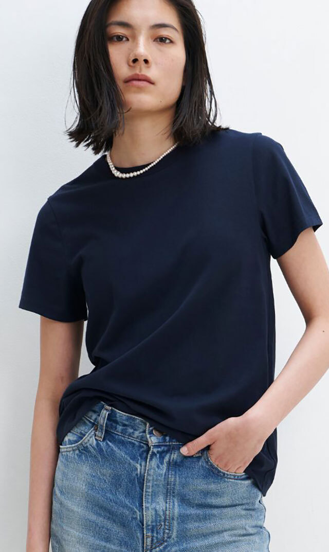 WRAY サテンショートスリーブ シャツ ブラック 楽天市場】【50％OFF｜19,450→9,725円】サテンショートスリーブ