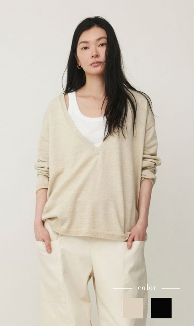 レイ｜オシャレで毎日着られる服が見つかる「ヴィリーナ」