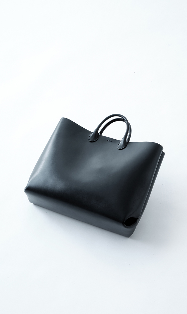 お教室バッグ,お受験バッグ,スクエアトートバッグ,ネイビー