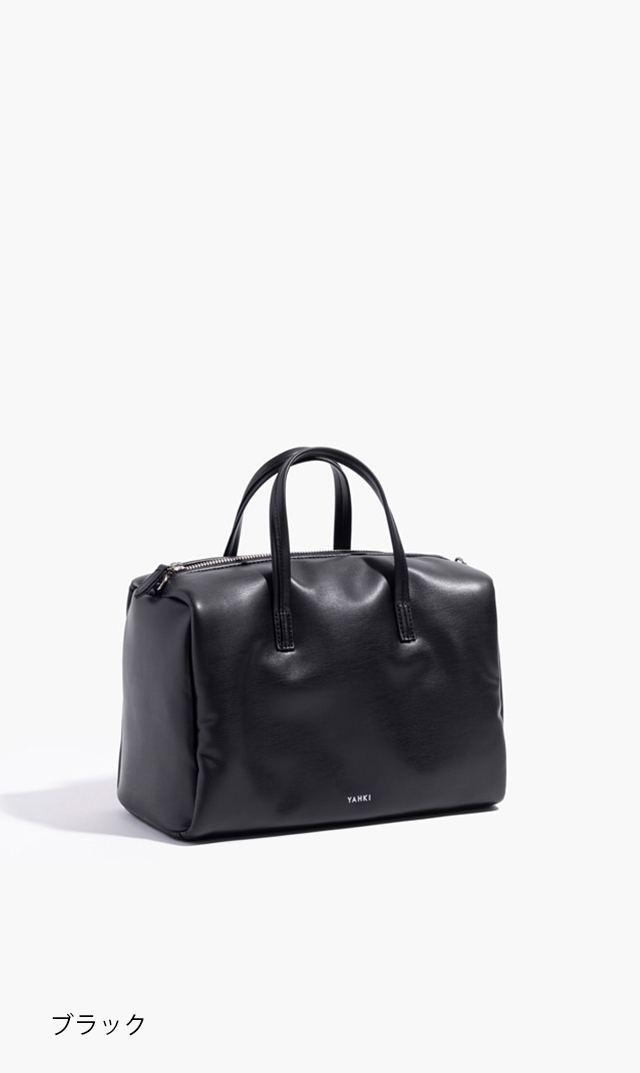 藤のボストンバッグ　柳こおり item3215s-1.jpg